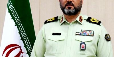 توقیف ۸۲۵ دستگاه خودروی قاچاق بر در یک ماه گذشته
