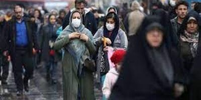 نابرابری های اقتصادی در دوران کرونا پُررنگ تر شد