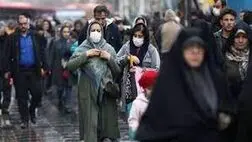 نابرابری های اقتصادی در دوران کرونا پُررنگ تر شد