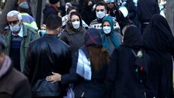موج هشتم کرونا آغاز شد