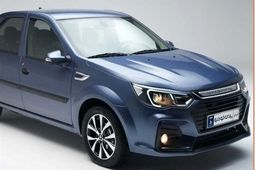 قیمت ال ۹۰ ایرانی مشخص شد + جزییات