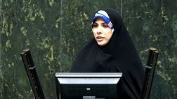 بودجه بیمه زنان سرپرست خانوار به 500 میلیون تومان افزایش یافت