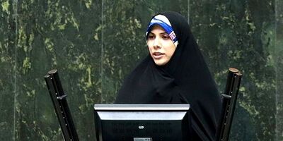 بودجه بیمه زنان سرپرست خانوار به 500 میلیون تومان افزایش یافت