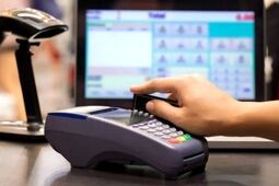 این 5 استان رتبه بیشترین تعداد کارت‌خوان‌های فروشگاهی را به خود اختصاص دادند + جدول