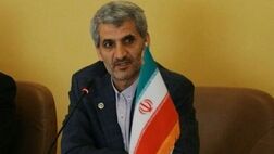 اولین رقیب دبیر کل فعلی برای انتخابات سندیکای بیمه گران ثبت نام کرد