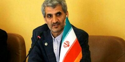اولین رقیب دبیر کل فعلی برای انتخابات سندیکای بیمه گران ثبت نام کرد