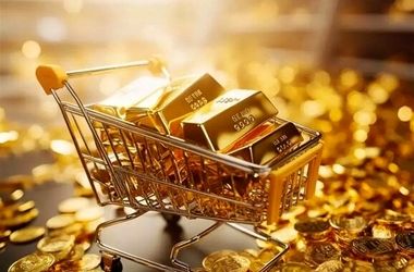 شروط ۵گانه برای بازگشت سکوهای فروش طلا به چرخه پرداخت 