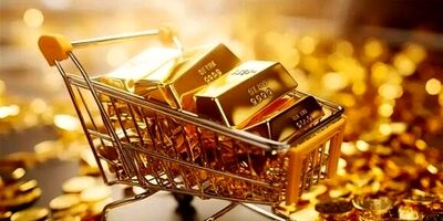  بازدید پلیس از ۹ سکوی فروش آنلاین طلا / خالی فروشی قابل قبول نیست 