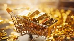 افزایش زمان معاملات صندوق‌های طلا در بورس، از سال آینده