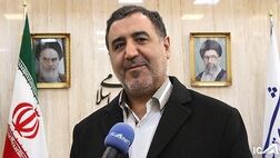 بازار ثانویه منجر به کاهش ۲هزارتومانی قیمت ارز شد/ ۱۲ بسته اجرایی دولت برای مقابله با تحریم‌ها ارزش حمایت دارد