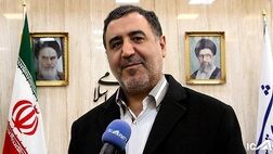 بازار ثانویه منجر به کاهش ۲هزارتومانی قیمت ارز شد/ ۱۲ بسته اجرایی دولت برای مقابله با تحریم‌ها ارزش حمایت دارد