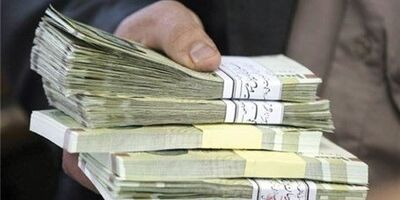 مهلت ثبت‌نام وام کرونا برای صاحبان مشاغل بیمه شده تا ۱۵ شهریور ماه تمدید شد