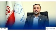 تبدیل شدن به برترین شرکت بیمه در حوزه خدمات دیجیتال بیمه ای، چشم انداز تجارت‌نو در 1403