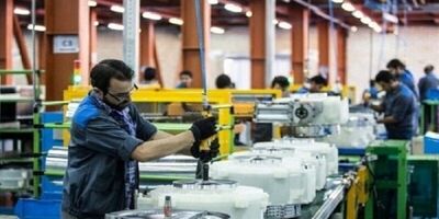صنایع کوچک ۶ هزار میلیارد ریال تسهیلات می‌گیرند
