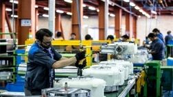 صنایع کوچک ۶ هزار میلیارد ریال تسهیلات می‌گیرند
