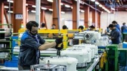 صنایع کوچک ۶ هزار میلیارد ریال تسهیلات می‌گیرند
