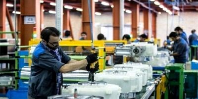 صنایع کوچک ۶ هزار میلیارد ریال تسهیلات می‌گیرند
