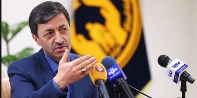 بیمه یک میلیون مددجوی شهری به بیمه سلامت منتقل شد