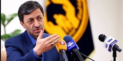 خدمات پوششی بیمه سلامت از نیازهای اولیه بیمار به حساب می آید