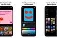 اپلیکیشنی برای ساخت بازی‌های هوش مصنوعی مولد
