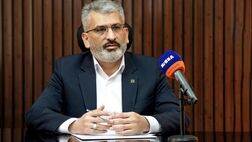 ۱۰ شعبه آسیب دیده بانک مسکن بازسازی و به چرخه خدمت رسانی بازگشتند
