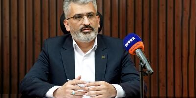 بخش دیگری از املاک مازاد بانک مسکن به فروش می‌رسد
