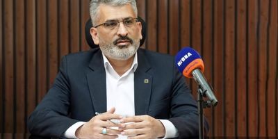 ۵ هزار هموطن بوشهری با حمایت‌های مالی بانک مسکن صاحب‌خانه شدند
