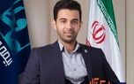ضریب نفوذ بیمه عمر در استان بوشهر رو به افزایش است