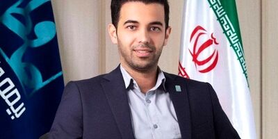 حق بیمه تولیدی صنعت بیمه در سالجاری به 120 هزارمیلیارد تومان خواهد رسید