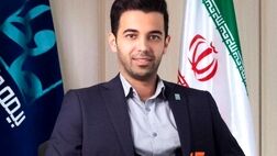 ضریب نفوذ بیمه عمر در استان بوشهر رو به افزایش است
