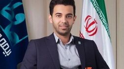 ضریب نفوذ بیمه عمر در استان بوشهر رو به افزایش است