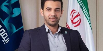 ضریب نفوذ بیمه عمر در استان بوشهر رو به افزایش است