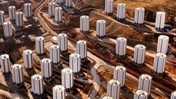 جزئیات پرداخت تسهیلات جهش تولید مسکن از سوی بانک‌ها
