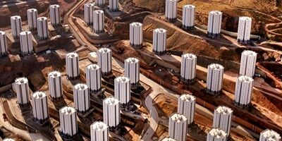 جزئیات پرداخت تسهیلات جهش تولید مسکن از سوی بانک‌ها