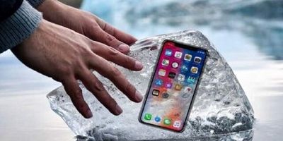 تصاویر هواوی میت 80 پرو با ماژول دوربین غول‌پیکر افشا شد
