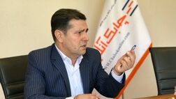 پرتفوهای خرد در شرکت‌های بیمه ماندگارتر هستند