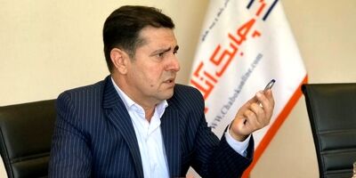 پرتفوهای خرد در شرکت‌های بیمه ماندگارتر هستند