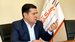 پرتفوهای خرد در شرکت‌های بیمه ماندگارتر هستند