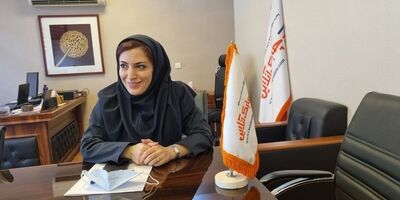 ۲۰درصد خسارت های پرداختی صنعت بیمه غیر واقعی است