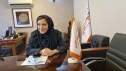 ۲۰درصد خسارت های پرداختی صنعت بیمه غیر واقعی است