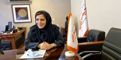 ۲۰درصد خسارت های پرداختی صنعت بیمه غیر واقعی است