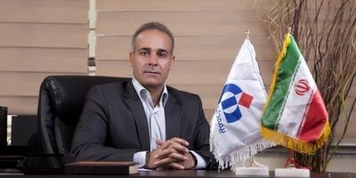 دفتر حقوقی بیمه دانا از پرداخت50 میلیارد ریال خسارت غیر واقع جلوگیری کرد 