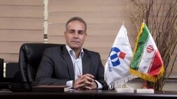 دفتر حقوقی بیمه دانا از پرداخت50 میلیارد ریال خسارت غیر واقع جلوگیری کرد 
