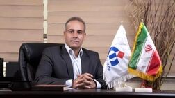 دفتر حقوقی بیمه دانا از پرداخت50 میلیارد ریال خسارت غیر واقع جلوگیری کرد 