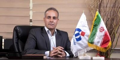 دفتر حقوقی بیمه دانا از پرداخت50 میلیارد ریال خسارت غیر واقع جلوگیری کرد 