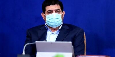 آیین نامه اجرایی تأسیس صندوق بیمه همگانی حوادث طبیعی ابلاغ شد