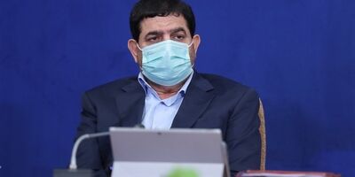 آیین نامه اجرایی تأسیس صندوق بیمه همگانی حوادث طبیعی ابلاغ شد