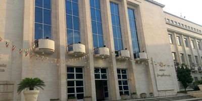 نحوه فعالیت دستگاه‌های اجرایی کشور اعلام شد
