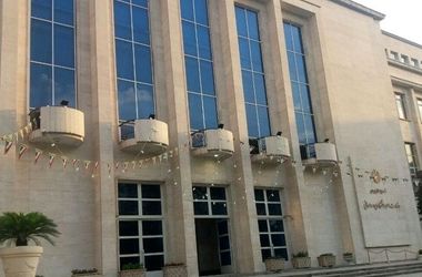 حساب‌های غیرمجاز دستگاه‌ها  در آینده نزدیک بسته می‌شود