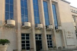 حساب‌های غیرمجاز دستگاه‌ها  در آینده نزدیک بسته می‌شود